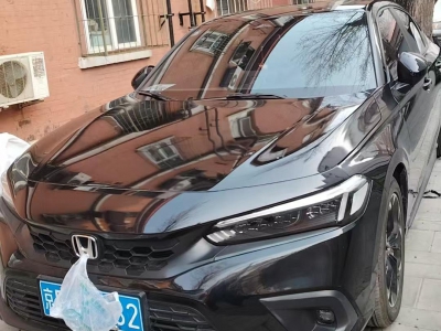 鲸牌链-京牌车长租平台