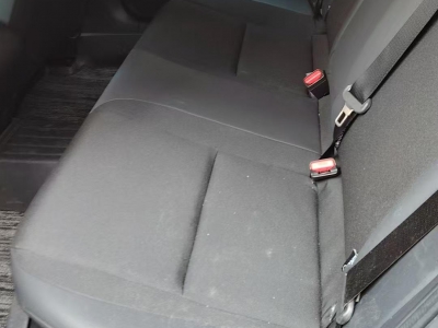 鲸牌链-京牌车长租平台-闲置京牌车长租：3500 元/月 本田思域 5座 汽油小轿车 尾号2 