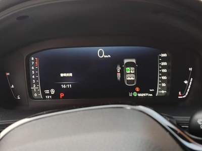 鲸牌链-京牌车长租平台-闲置京牌车长租：3500 元/月 本田思域 5座 汽油小轿车 尾号2 