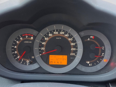 鲸牌链-京牌车长租平台-闲置京牌车长租：2500 元/月 丰田rav4 5座 汽油小轿车 尾号2 