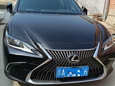 鲸牌链-京牌车长租平台