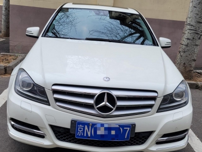 鲸牌链-京牌车长租平台