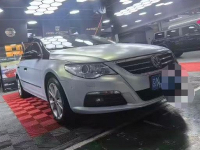 鲸牌链-京牌车长租平台