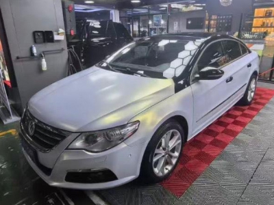 鲸牌链-京牌车长租平台-闲置京牌车长租：2800 元/月 大众CC 5座 汽油小轿车 尾号1 