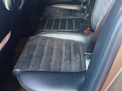 鲸牌链-京牌车长租平台-闲置京牌车长租：2800 元/月 大众CC 5座 汽油小轿车 尾号1 