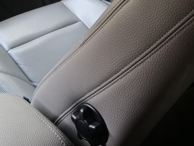 鲸牌链-京牌车长租平台-闲置京牌车长租：1800 元/月 沃尔沃S40 5座 汽油小轿车 尾号9 