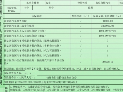 鲸牌链-京牌车长租平台-闲置京牌车长租：3500 元/月 比亚迪秦Plus  EV 510km 5座 纯电小轿车 尾号5 
