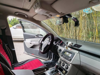 鲸牌链-京牌车长租平台-闲置京牌车长租：2000 元/月 大众迈腾 5座 汽油小轿车 尾号6 