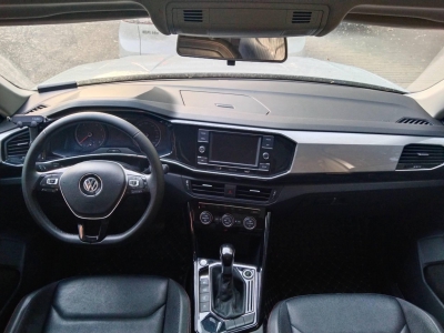 鲸牌链-京牌车长租平台-闲置京牌车长租：3500 元/月 大众探岳 330 5座 汽油小轿车 尾号5 