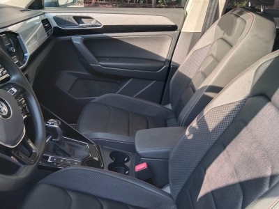 鲸牌链-京牌车长租平台-闲置京牌车长租：3500 元/月 大众探岳 330 5座 汽油小轿车 尾号5 