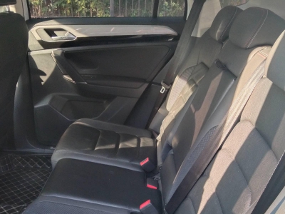 鲸牌链-京牌车长租平台-闲置京牌车长租：3500 元/月 大众探岳 330 5座 汽油小轿车 尾号5 