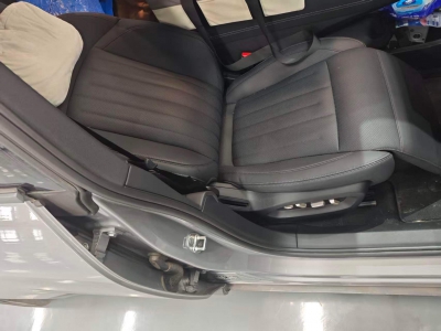 鲸牌链-京牌车长租平台-闲置京牌车长租：3300 元/月 蔚来乐道L60 5座 纯电小轿车 尾号8 