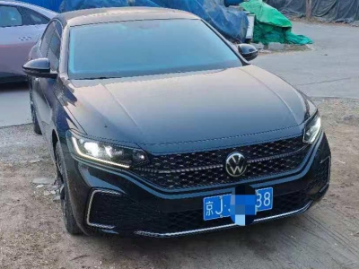 鲸牌链-京牌车长租平台