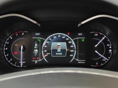 鲸牌链-京牌车长租平台-闲置京牌车长租：1800 元/月 北汽绅宝D50 1.5L 2018款自动档高配 5座 汽油小轿车 尾号2 