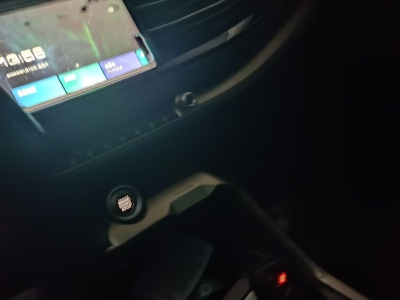 鲸牌链-京牌车长租平台-闲置京牌车长租：2600 元/月 长城哈弗H6冠军版 5座 汽油SUV 尾号7 