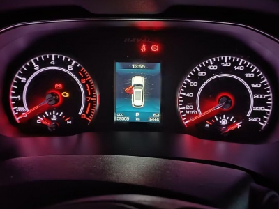 鲸牌链-京牌车长租平台-闲置京牌车长租：2600 元/月 长城哈弗H6冠军版 5座 汽油SUV 尾号7 