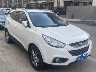 鲸牌链-京牌车长租平台