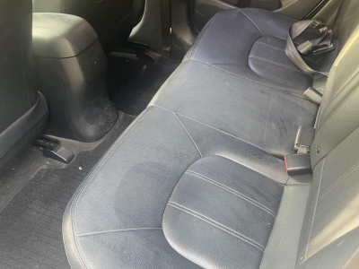 鲸牌链-京牌车长租平台-闲置京牌车长租：2400 元/月 现代iX35 5座 汽油SUV 尾号7 