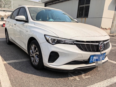 鲸牌链-京牌车长租平台