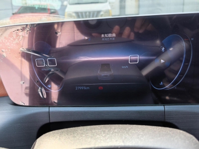 鲸牌链-京牌车长租平台-闲置京牌车长租：2500 元/月 别克威朗pro 5座 汽油小轿车 尾号8 