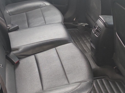 鲸牌链-京牌车长租平台-闲置京牌车长租：2100 元/月 起亚K3 DLX 5座 汽油小轿车 尾号3 