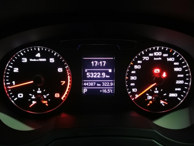 鲸牌链-京牌车长租平台-闲置京牌车长租：2700 元/月 奥迪Q3 5座 汽油小轿车 尾号8 