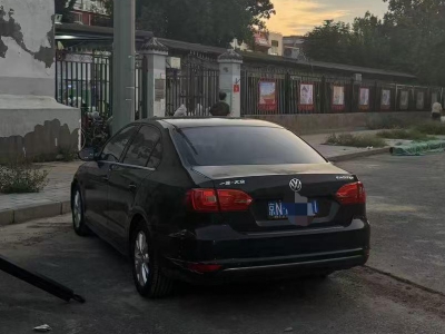 鲸牌链-京牌车长租平台