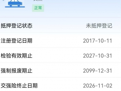 鲸牌链-京牌车长租平台-闲置京牌车长租：3800 元/月 别克GL8 7座 汽油商务车 尾号0 