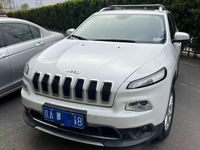 鲸牌链-京牌车长租平台