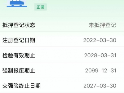 鲸牌链-京牌车长租平台-闲置京牌车长租：3800 元/月 小鹏P5 460E+ 5座 纯电小轿车 尾号3 