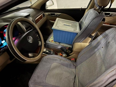 鲸牌链-京牌车长租平台-闲置京牌车长租：1600 元/月 别克凯越 5座 汽油小轿车 尾号2 