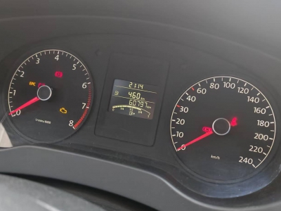 鲸牌链-京牌车长租平台-闲置京牌车长租：1600 元/月 大众速腾 5座 汽油小轿车 尾号1 