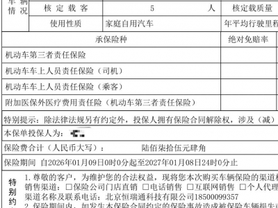鲸牌链-京牌车长租平台-闲置京牌车长租：1600 元/月 大众速腾 5座 汽油小轿车 尾号1 