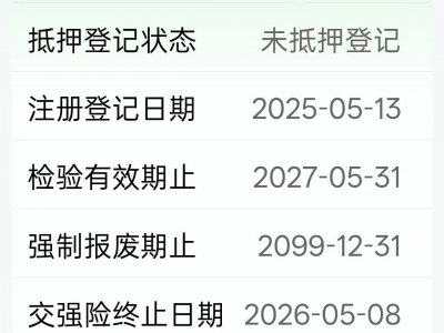 鲸牌链-京牌车长租平台-闲置京牌车长租：3500 元/月 比亚迪秦plus 5座 混动小轿车 尾号7 