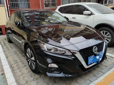 鲸牌链-京牌车长租平台