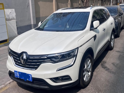 鲸牌链-京牌车长租平台