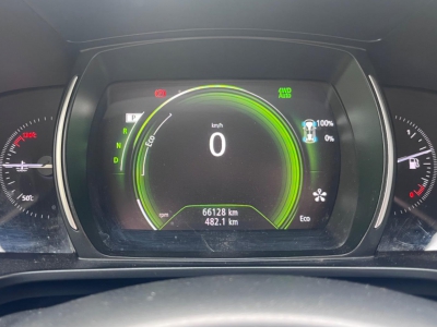 鲸牌链-京牌车长租平台-闲置京牌车长租：2750 元/月 雷诺科雷傲2.5L 5座 汽油SUV 尾号7 