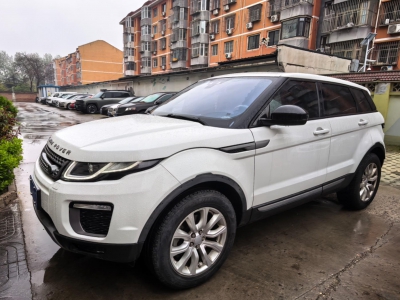 鲸牌链-京牌车长租平台