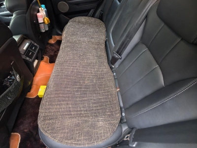 鲸牌链-京牌车长租平台-闲置京牌车长租：4800 元/月 路虎极光 5座 汽油小轿车 尾号2 