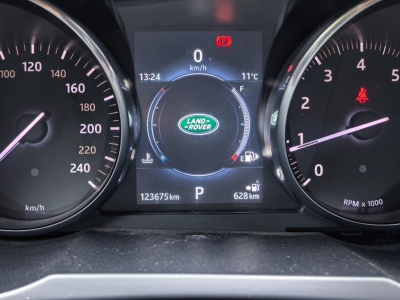 鲸牌链-京牌车长租平台-闲置京牌车长租：4800 元/月 路虎极光 5座 汽油小轿车 尾号2 