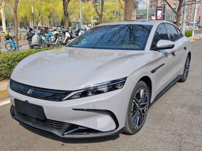 鲸牌链-京牌车长租平台