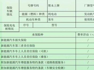 鲸牌链-京牌车长租平台-闲置京牌车长租：4600 元/月 比亚迪汉EV 5座 纯电小轿车 尾号2 
