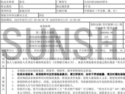 鲸牌链-京牌车长租平台-闲置京牌车长租：2000 元/月 丰田凯美瑞 经典豪华 5座 汽油小轿车 尾号4 