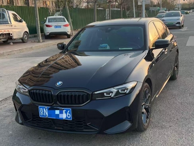 鲸牌链-京牌车长租平台