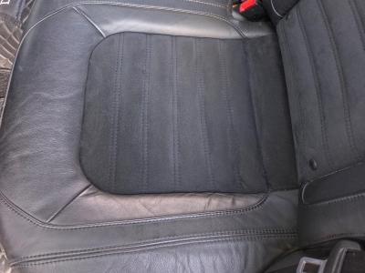 鲸牌链-京牌车长租平台-闲置京牌车长租：2100 元/月 大众帕萨特 5座 汽油小轿车 尾号0 