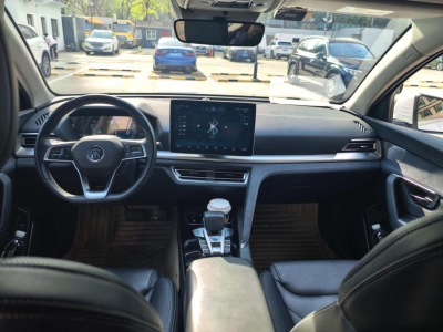 鲸牌链-京牌车长租平台-闲置京牌车长租：2100 元/月 比亚迪宋pro ev 5座 纯电SUV 尾号3 