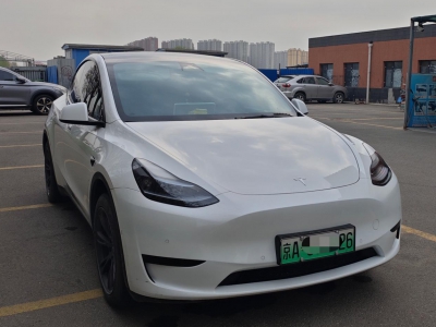 鲸牌链-京牌车长租平台