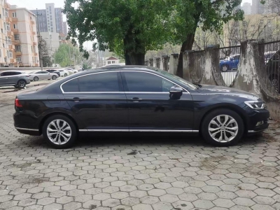 鲸牌链-京牌车长租平台-闲置京牌车长租：3600 元/月 大众迈腾 2.0T 330 5座 汽油小轿车 尾号8 