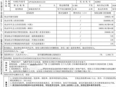 鲸牌链-京牌车长租平台-闲置京牌车长租：3600 元/月 大众迈腾 2.0T 330 5座 汽油小轿车 尾号8 
