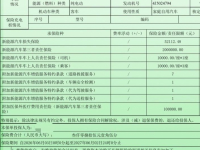 鲸牌链-京牌车长租平台-闲置京牌车长租：2500 元/月 比亚迪海鸥 5座 纯电小轿车 尾号9 